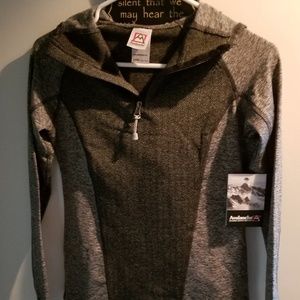COPY - Avalanche Astra Hoodie